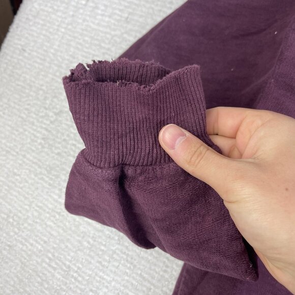 VTG Grand Prix Du Canada T Shirt Men M Montreal Racing F1 Made in Canada *Read* - Picture 8 of 16